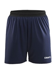 Shorts, ladies