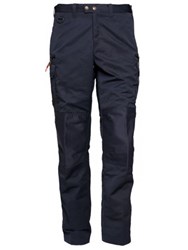 Ladies, Eripio Pants