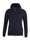 HAMP-L-Navy-XS