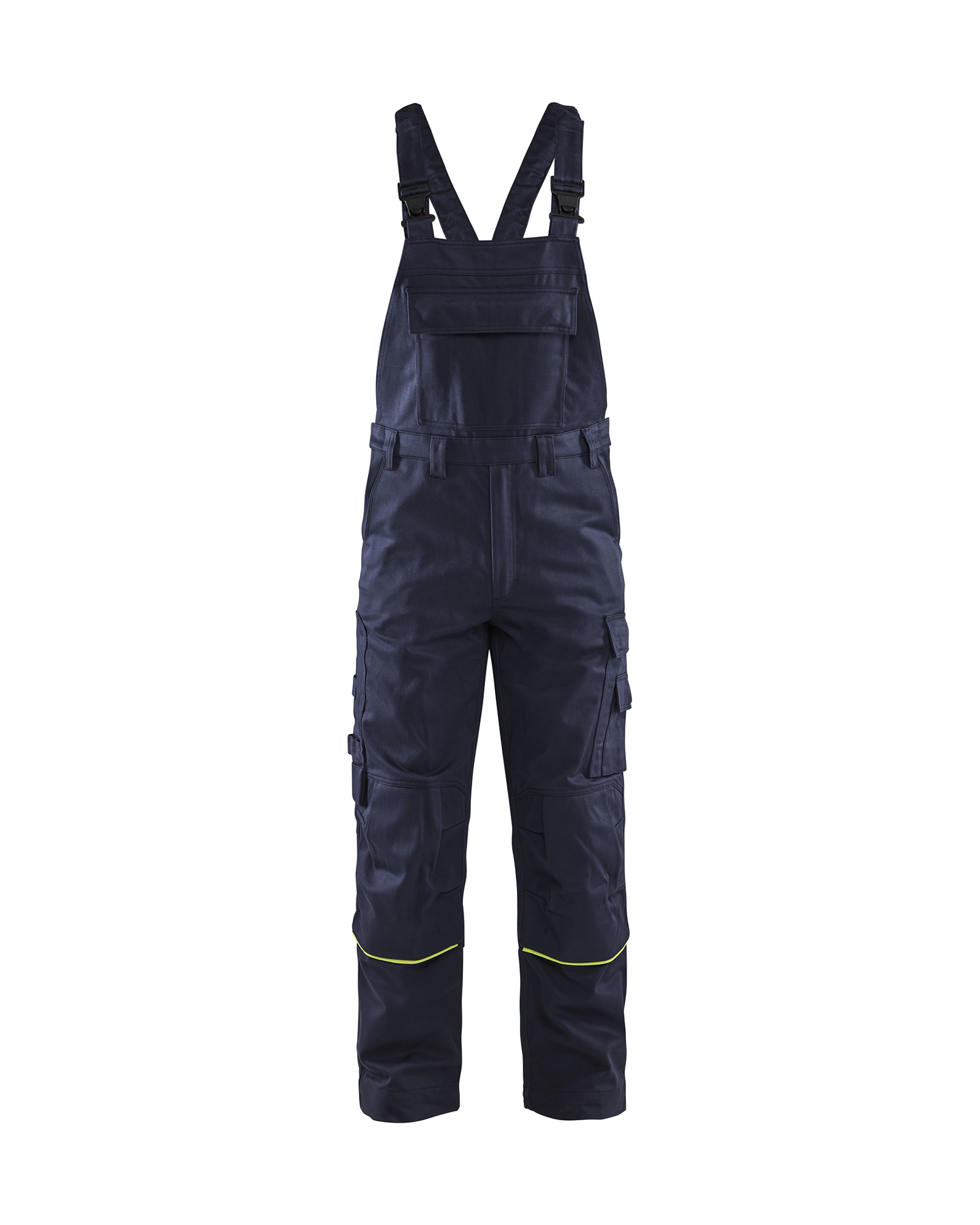 Overall