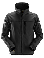 AllroundWork, Softshell Jacket