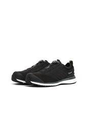 Safety shoe