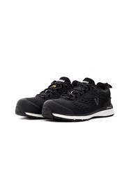 Safety shoe