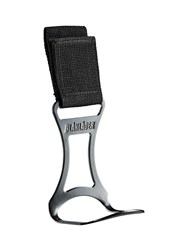 Hammer holder