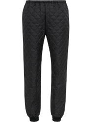 Ladies Thermo Trousers