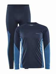 Core Dry Baselayer Set M