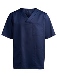 Unisex busseronne