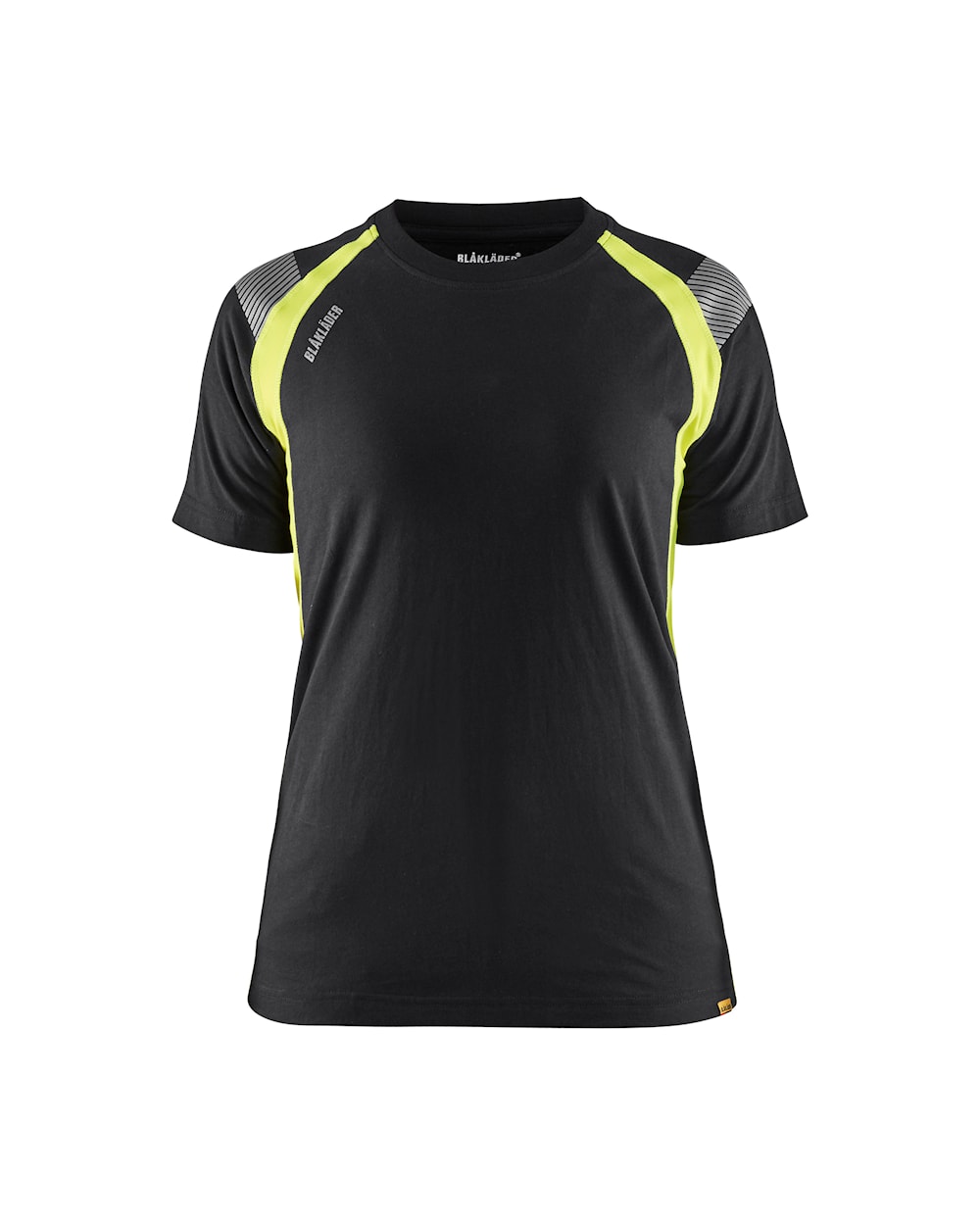 T-shirt, ladies