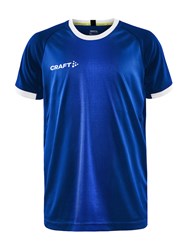 Progress 2.0 Graphic Jersey J