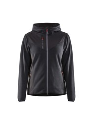 Jacket, ladies