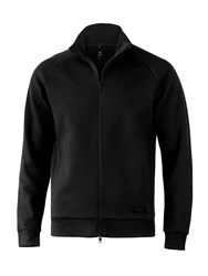 EATON  Mens sweatshirt