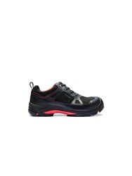 Safety shoe