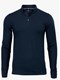 CARL-M-Navy-XL