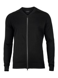 PHOENIX MEN Mens knitwear