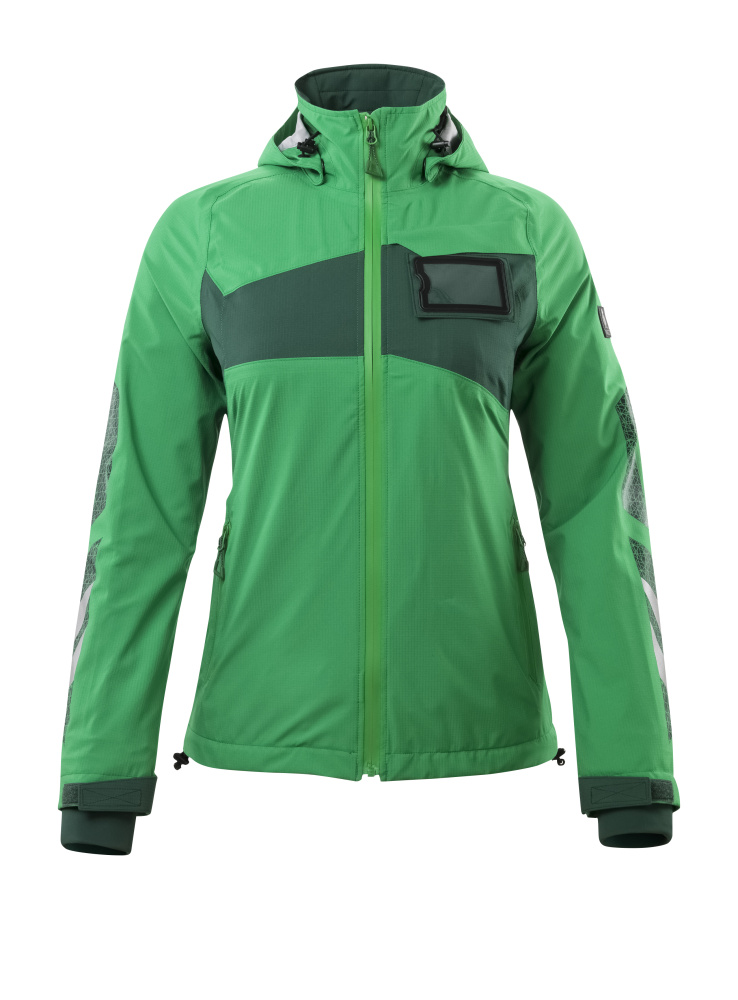 18011-249-33303-4XL