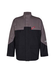 Safety+ Multinorm jakke