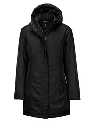 MAPLETON Ladies jacket