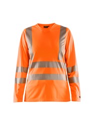 T-shirt, ladies