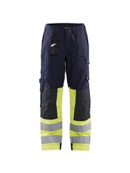 Pants, ladies