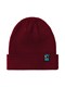O93056-26-ONESIZE
