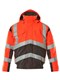 09035-025-A49-2XL
