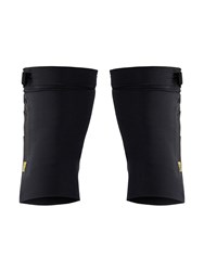 Knee protection