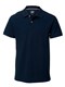 YALE-M-Navy-S