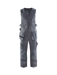 Overall
