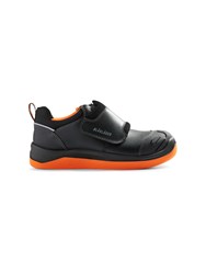 Asphalt Safety Shoe S2