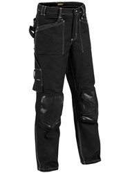 Knee pocket