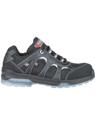 Cofra Safety shoes