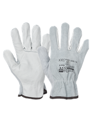 BASIC Industry glove