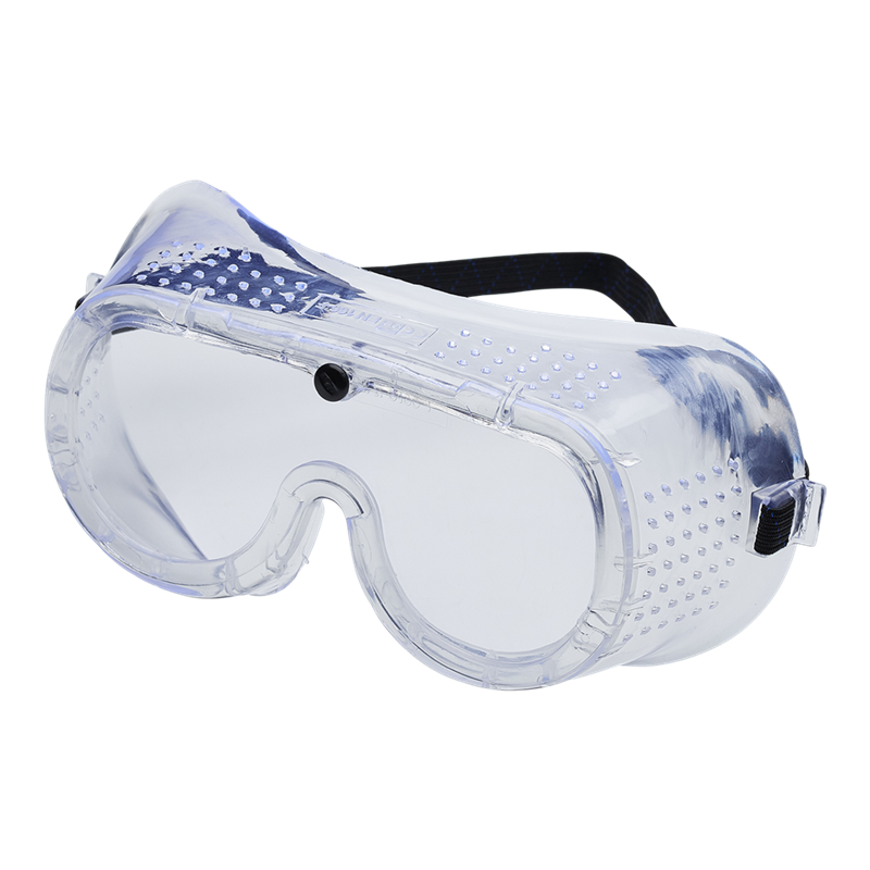OS Goggle - clear lens
