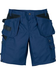 Craftsman shorts 201 FAS