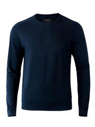 BRIGHTON Mens knitwear