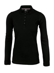 CARLINGTON Ladies poloshirt