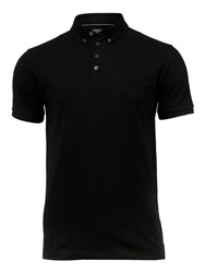 COLUMBIA  Mens poloshirt