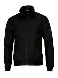 DAVENPORT Ladies jacket