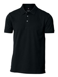 HARVARD Classic Mens poloshirt