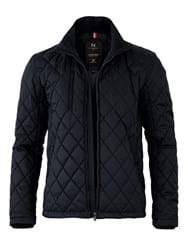 HENDERSON Mens jacket