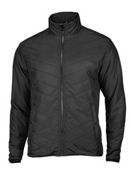 KENDRICK Mens jacket