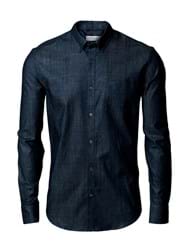 TORRANCE Mens shirt