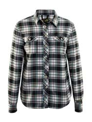 Shirt, ladies