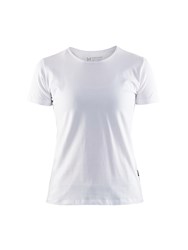 T-shirt, ladies