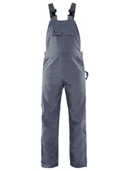 Overall