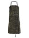 30360-1410-0-0-528-ONESIZE