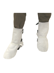 Gaiter OS Long (pair)