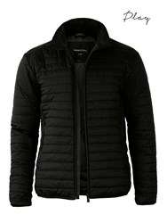 OLYMPIA  Mens jacket
