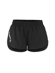 Rush 2.0 Marathon Shorts Women