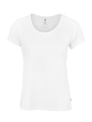 MONTAUK  Ladies t-shirts